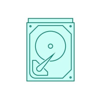 Обновление 1.66b или как мы сохранили 35 гигабайт диска