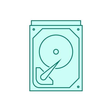 Обновление 1.66b или как мы сохранили 35 гигабайт диска