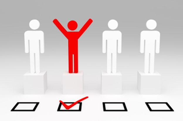 Алгоритм расчета и логика присвоения статуса испытуемым