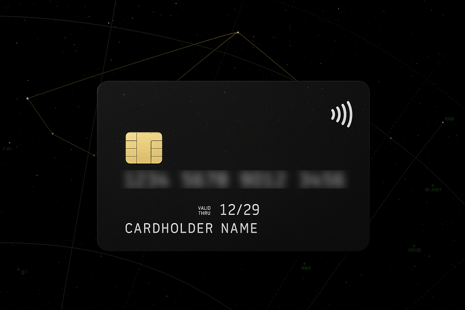 С 1 ноября вводится демо-режим сервиса